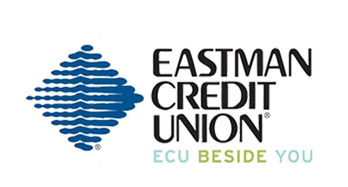 Eastman Credit Union: Making an impact in the Lakeway Area | Local News ...