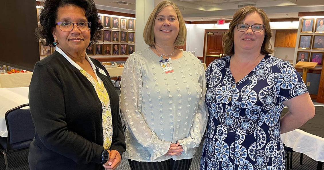 Registration open for WSCC’s TAG program | Education | citizentribune.com