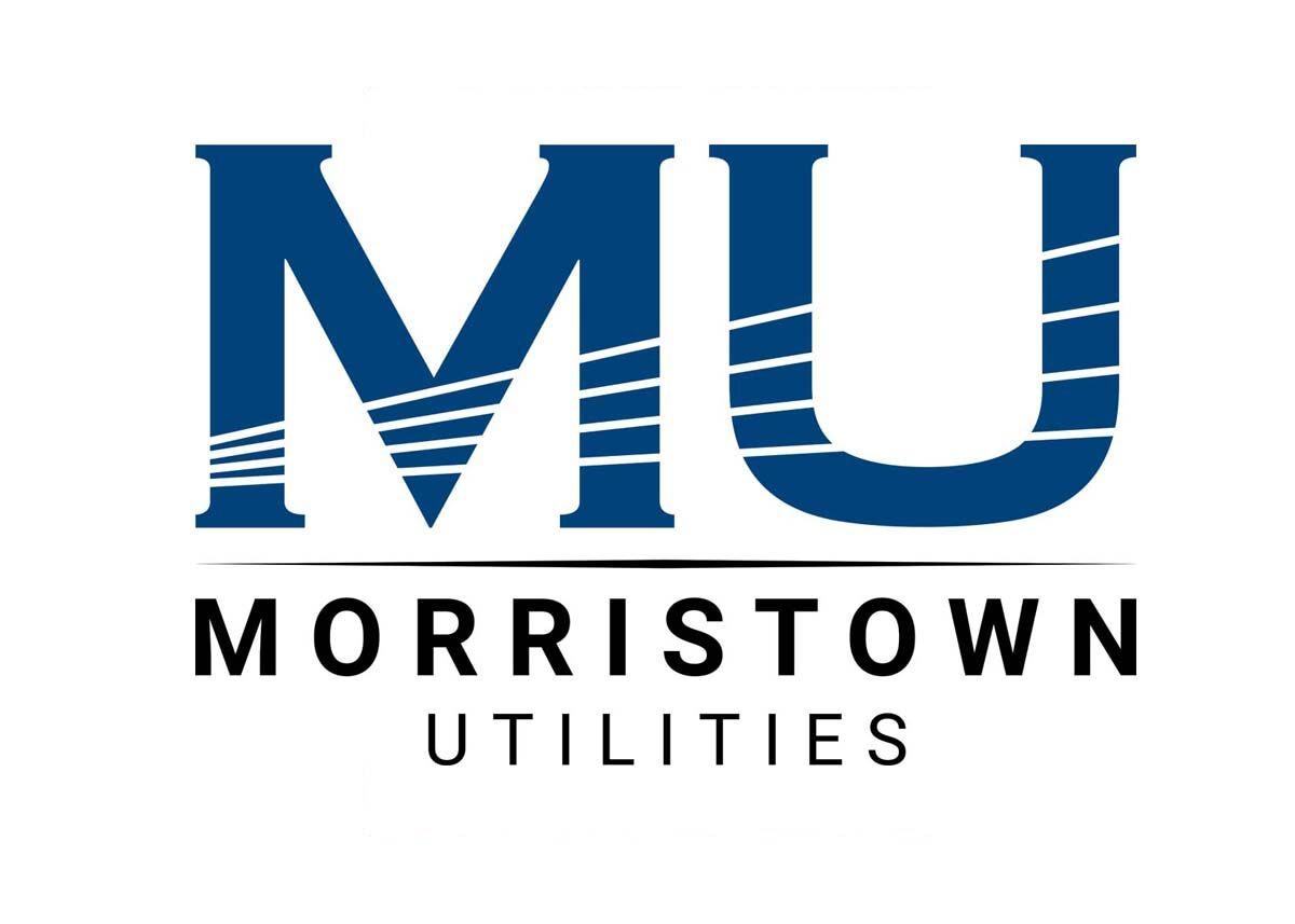 Mu Announces Winter Bill Program Business Finance Citizentribune Com