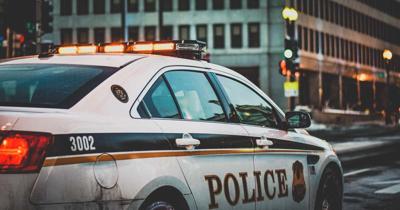 Rogersville Couple Killed In U S 11w Crash Local News Citizentribune Com