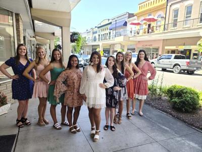 Teen Board Tea News Citizentribune Com