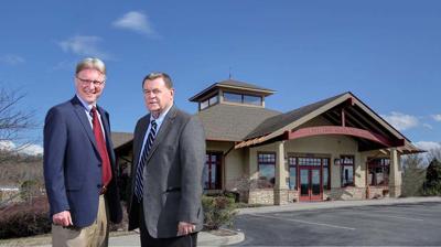 citizentribune greene cnb merchants fall location open