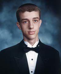 Randy Allen Johnson Obituaries Citizentribune Com