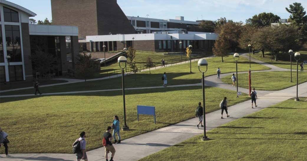 Wscc Graduation Education Citizentribune Com Wscc Graduation Education Citizentribune Com