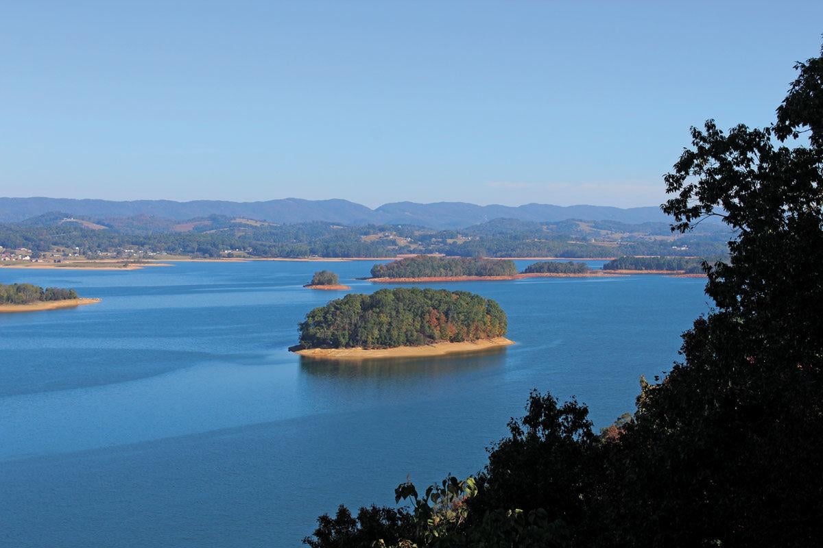 Panther Creek State Park To Reopen Friday Coronavirus News Citizentribune Com Panther Creek State Park To Reopen Friday Coronavirus News Citizentribune Com