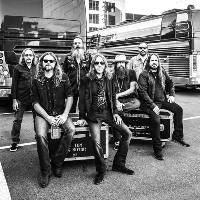 Bristol Rhythm Roots Announces 21 Line Up Entertainment Citizentribune Com Bristol Rhythm Roots Announces 21 Line Up Entertainment Citizentribune Com