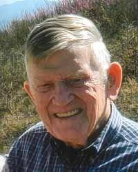 Larry Buchanan, Sr., Obituaries