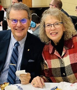 The second time’s the charm