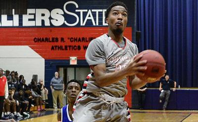No 3 Southwest Tennessee Drops No 6 Chattanooga State Reaches Semifinals Local Sports Citizentribune Com