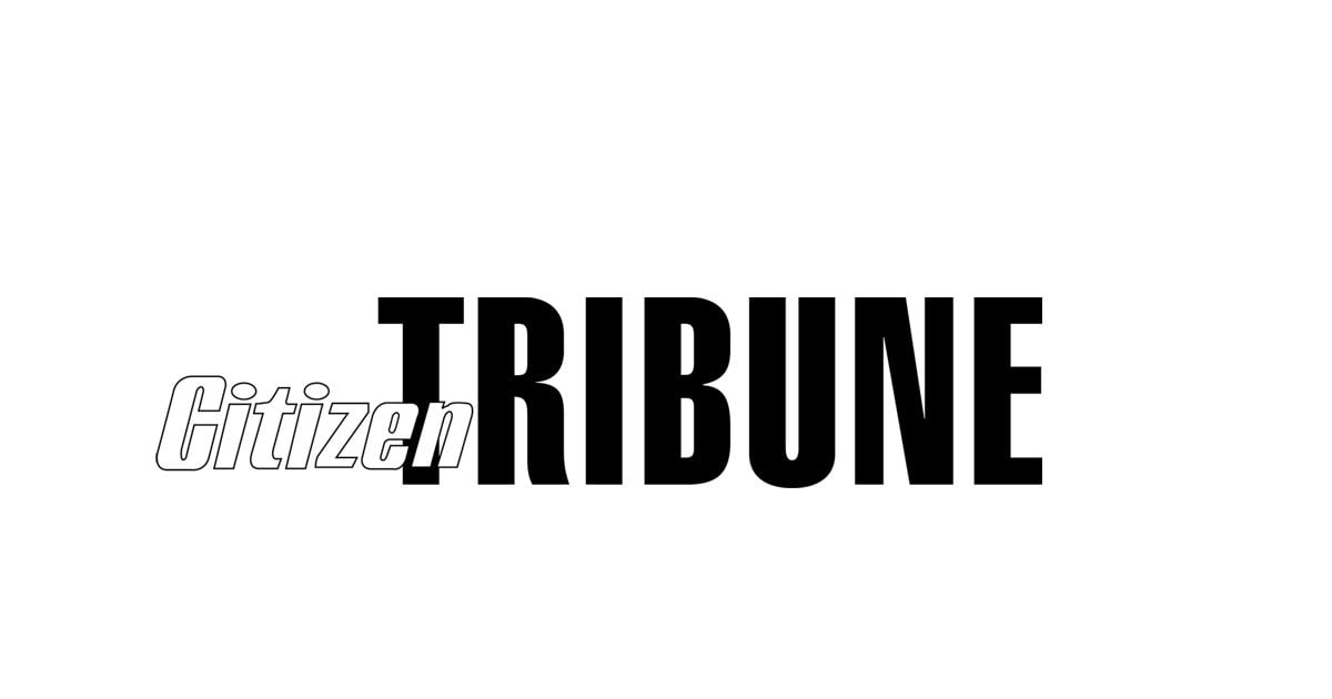 www.citizentribune.com