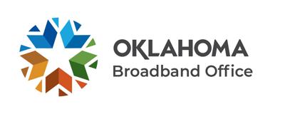 Oklahoma Broadband office makes this "Urgent Request: Check Your Internet  Service Now" | Business & Energy | city-sentinel.com