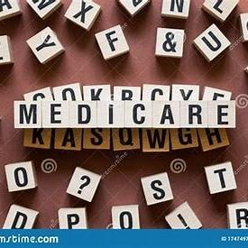 Medicare information sessions to be held by insurance regulators - Vimarsana News