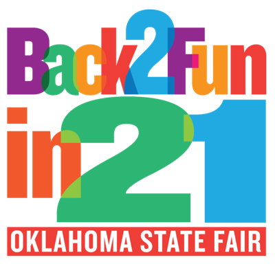 Discount Oklahoma State Fair Tickets on Sale – Fair scheduled ...