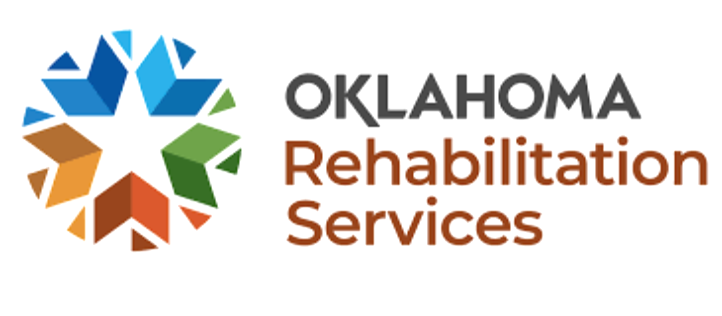 OKDRS logo