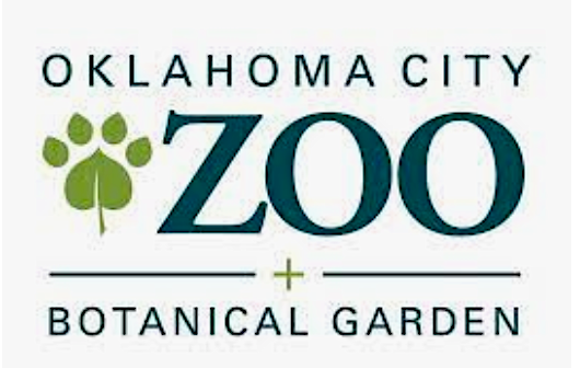 Oklahoma City Zoo rewards school for changing mascot to wildlife