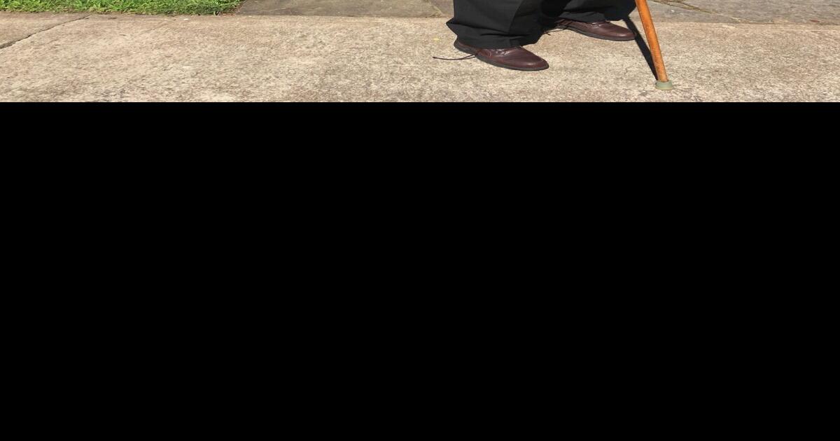 After a lengthy delay in disclosure, Georgia Report on Dominion Systems explodes onto the scene: Analysis