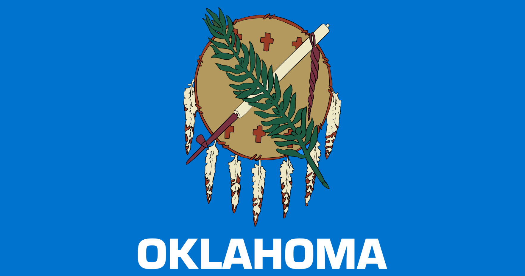 Governor Kevin Stitt sends compact extension offer to 14 tribes - Vimarsana News