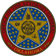 Federal Appeals Court Dismisses Lawsuit Challenging Oklahoma Environmental Clean-Up Program - Vimarsana News
