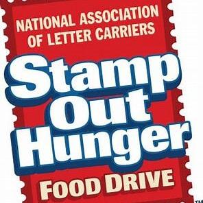 Stamp Out Hunger helps provide almost a million meals to Oklahomans - Vimarsana News