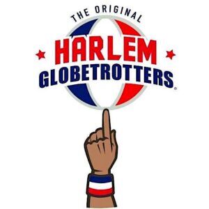 Tulsa standout DaQuan Jeffries, Kyler Murray among Harlem Globetrotters  draftees