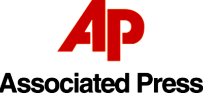 AP. alt logo