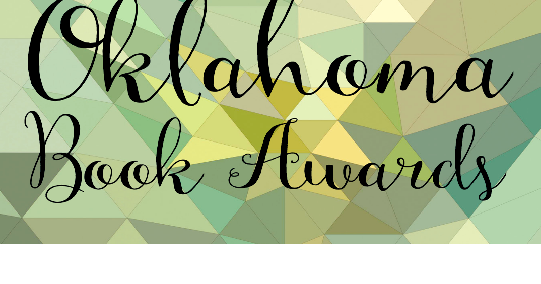 Oklahoma Book Awards finalists announced; author Jim Stovall honored with Lifetime Achievement Award