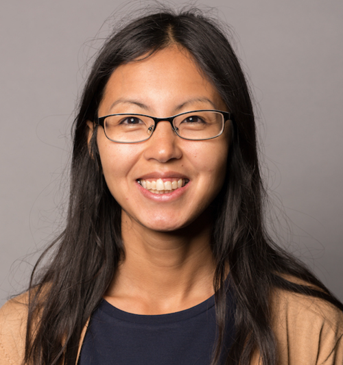 Sabina Amanbayeva photo