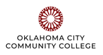 OCCC logo