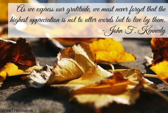 thanksgiving-quote-jfk