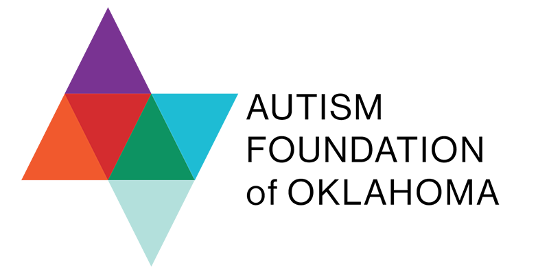 autism-foundation-ok-logo-2021-retina