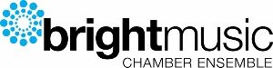 Brightmusic logo