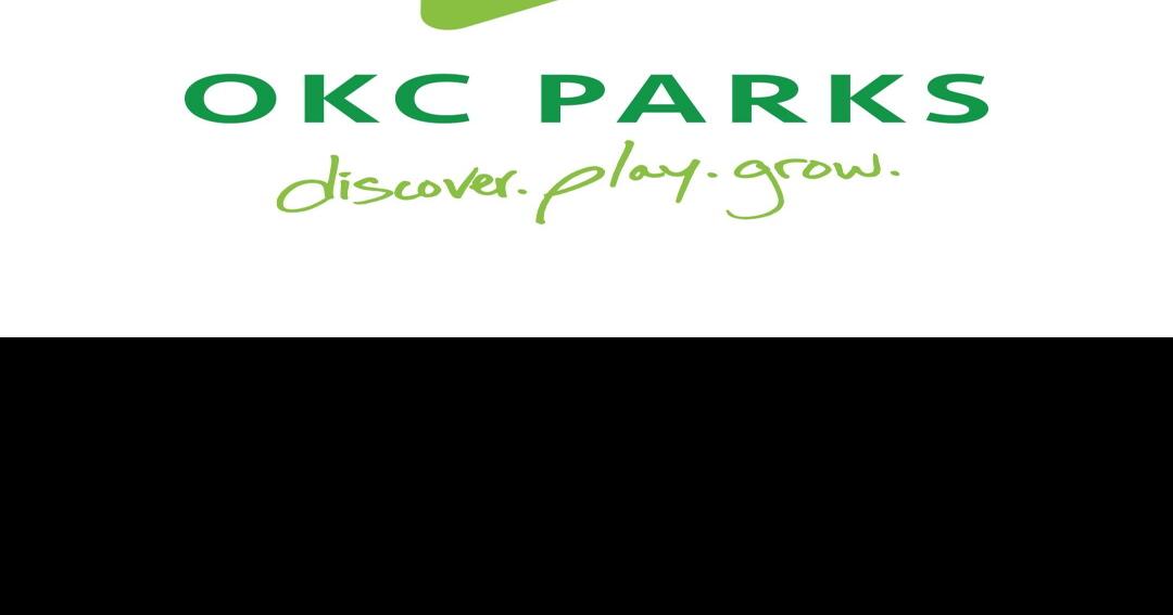 Five weeks set for Fall Family Film series in Oklahoma City parks