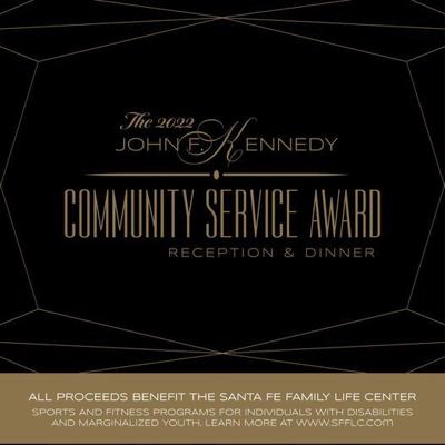santa fe family life center oklahoma city