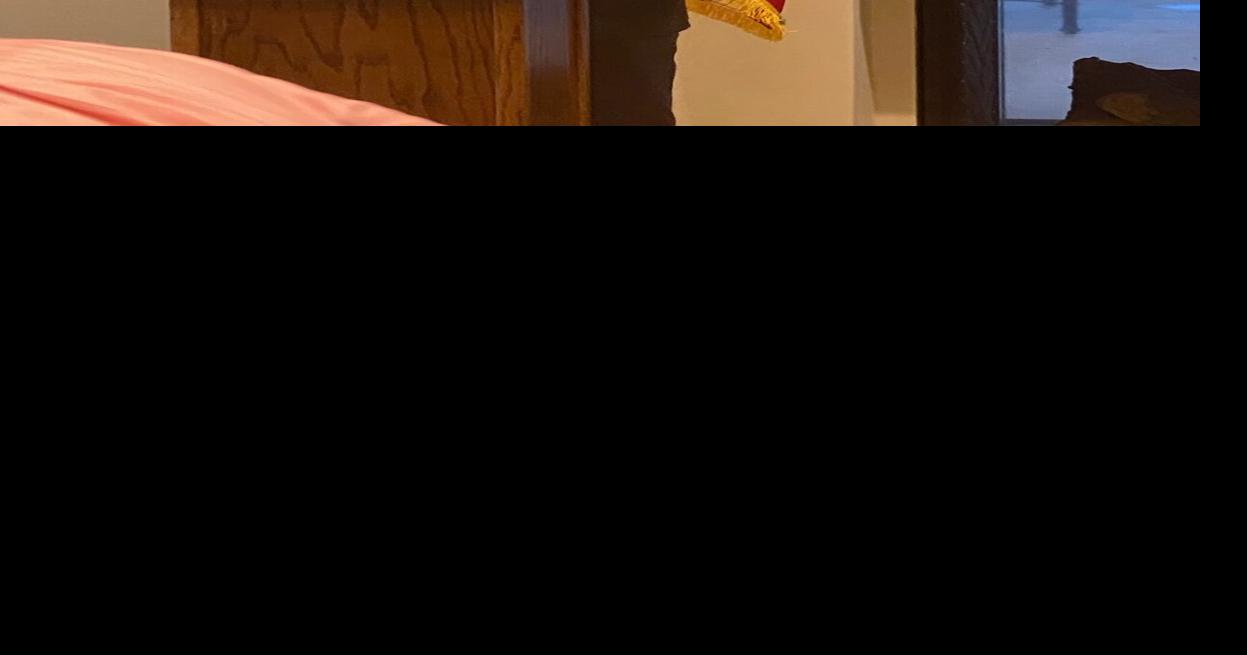 Oklahoma Attorney General Gentner Drummond joins lawsuit against Avid