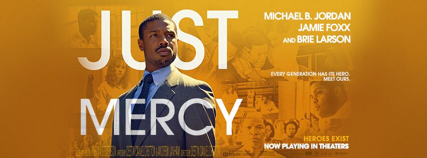 Film Review In The End Just Mercy Chronicles What All People Want   6168afebf0f14.image 