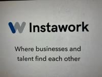 Instawork raises $60 million for warehouse labor marketplace app