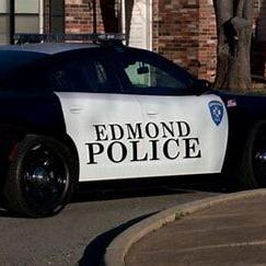 Reckless Hit-and-Run Leaves UCO Student Vehicle-less, Urges Community Help to Identify Culprit - Vimarsana News