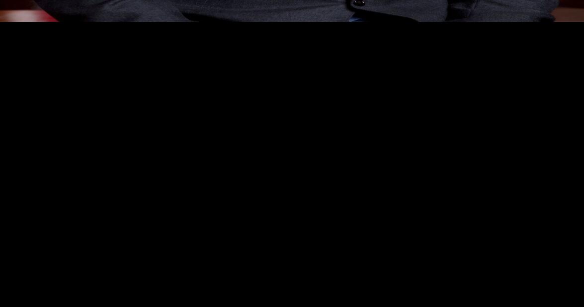 California Governor Gavin Newsom is running for president &ndash; Opinion