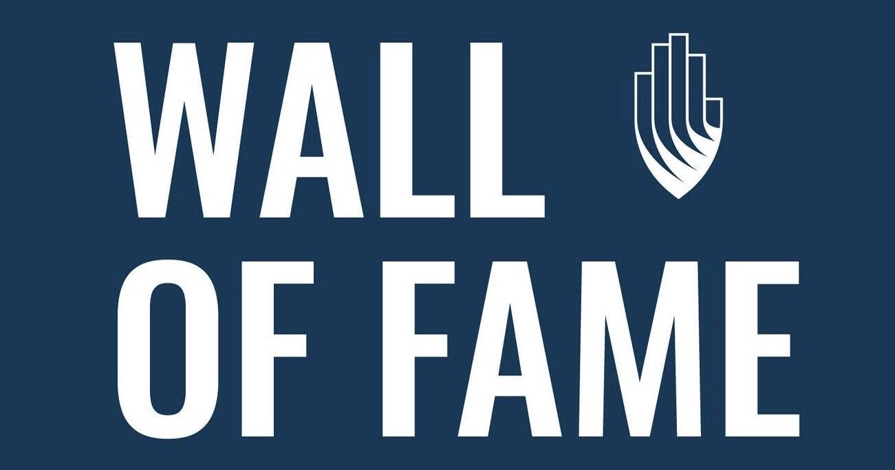 OKCPS Foundation announces 2022 Wall of Fame honorees - Vimarsana News