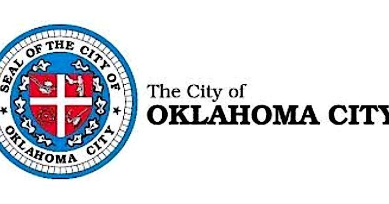 oklahoma-city-water-utilities-trust-receives-national-award-for