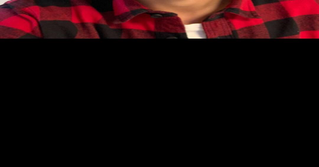 One overlooked element of executive safety: Data privacy