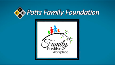 Family Positive Workplace