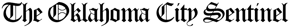 Oklahoma City Sentinel - Classifieds