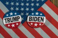 News organizations urge Biden and Trump to commit to presidential debates