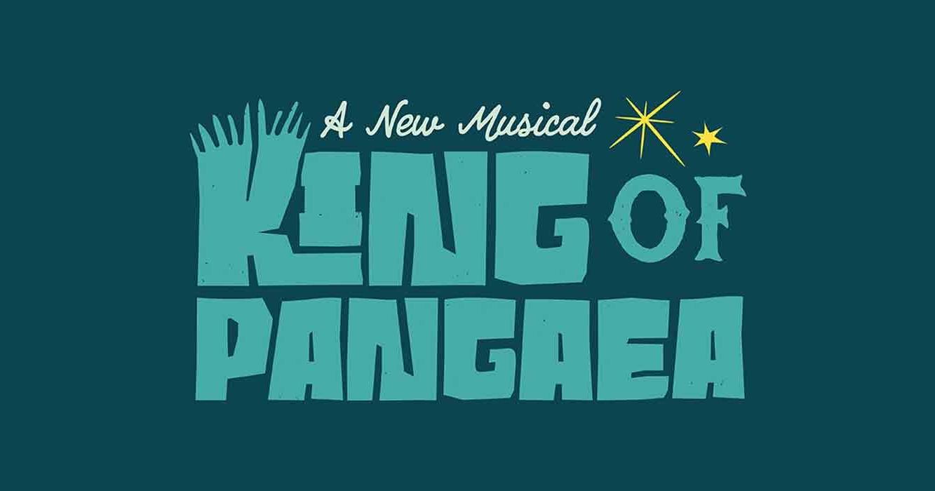 2024 is an exciting year for Lyric Theatre: Now showing A New Musical King of Pangea - Vimarsana News