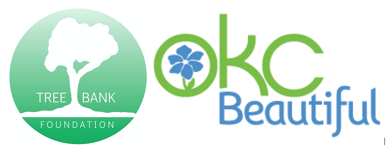 OKC Beautiful and The Tree Bank Foundation form new partnership Community