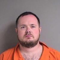 Bryan Rothe Rose State shooter and victim identified | Police | citynewsokc.com