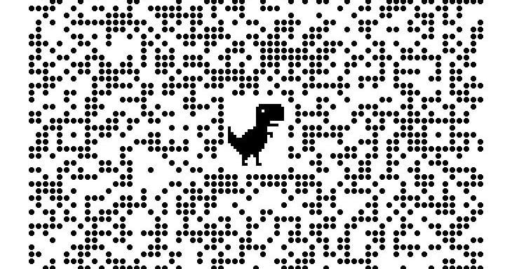 Deaville Roofing & Construction Expands Reliable Roofing Services Across North Charleston