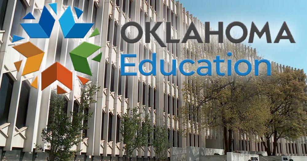 Oklahoma State Board of Education Laser Focused on Improving ...