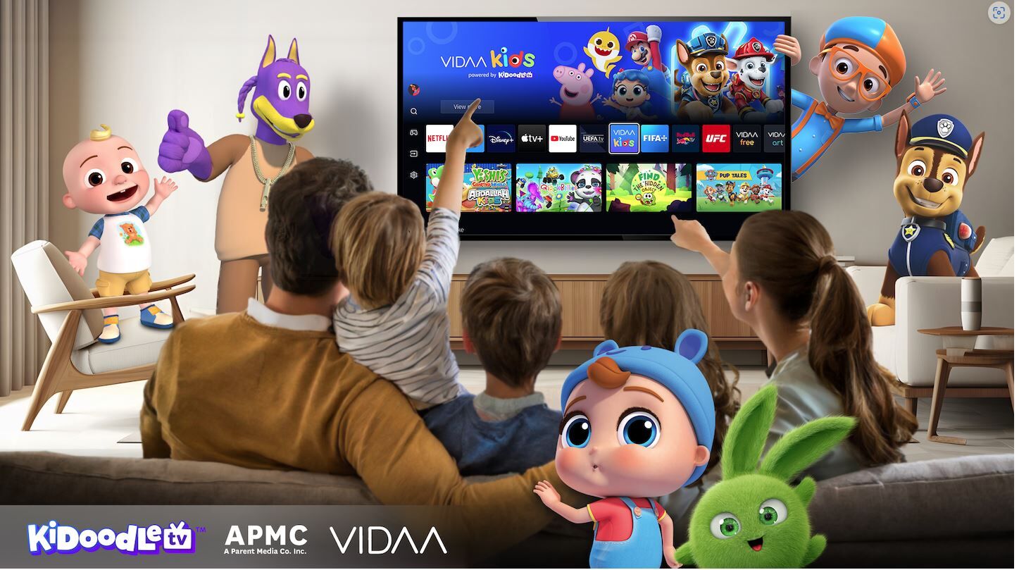 65bd14ffa230b.image.jpg?crop=